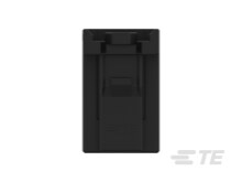 1379658-1 : TH/.025 Connector System Automotive Housings