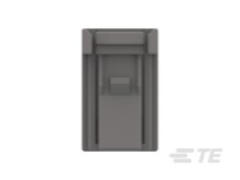 1379658-2 : TH/.025 Connector System Automotive Housings