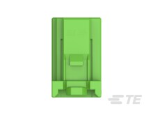 1379658-4 : TH/.025 Connector System Automotive Housings