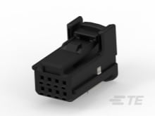 Genuine BMW - 13717847407 - CHARGE AIR TUBE (13-71-7-847-407)