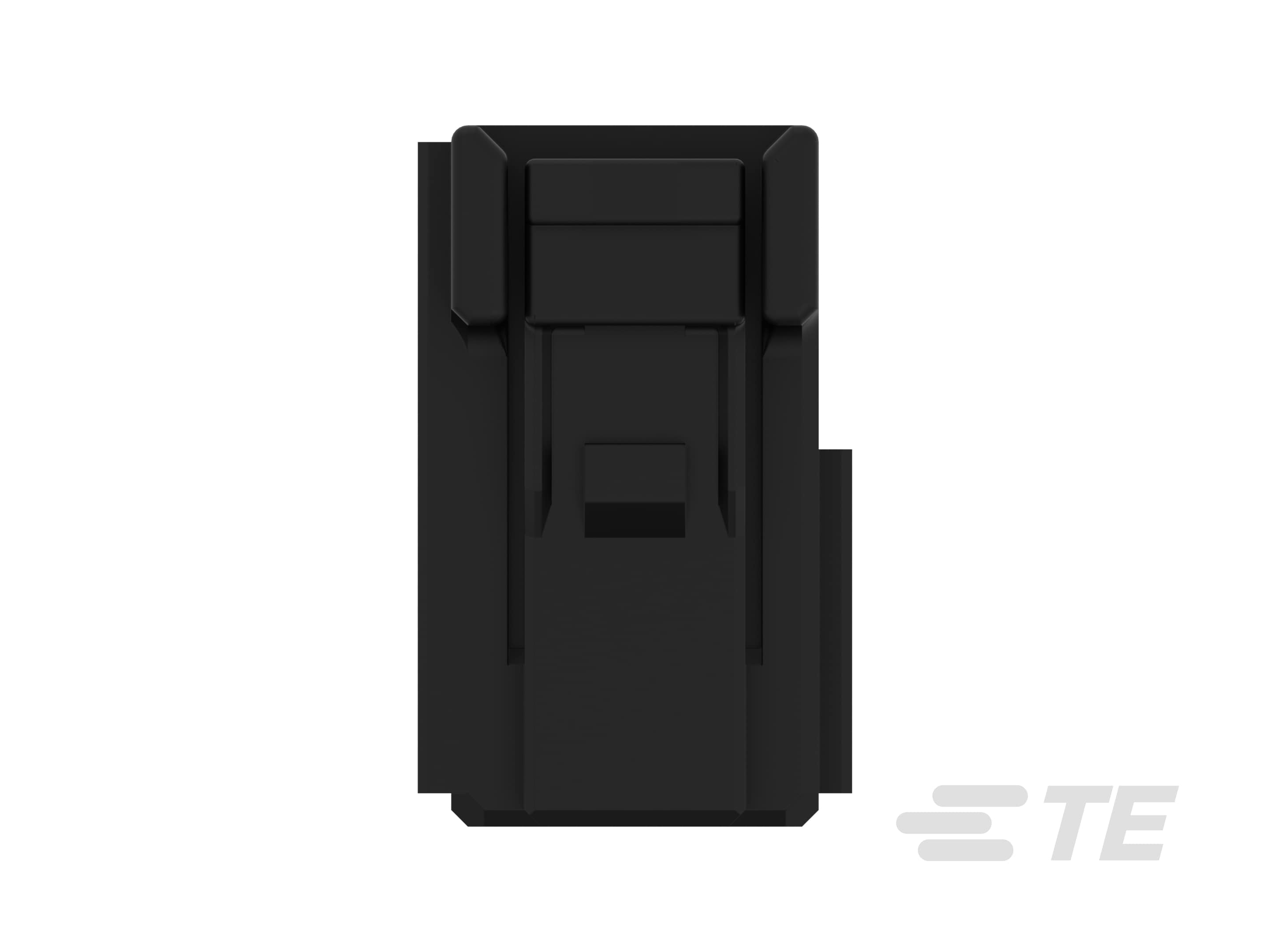 1379659-1 : TH/.025 Connector System Automotive Housings | TE Connectivity