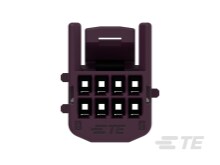 product-details.png