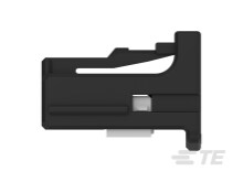 1379662-1 : TH/.025 Connector System Automotive Housings | TE