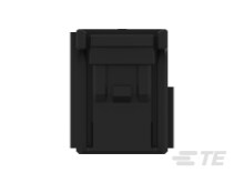 1379662-1 : TH/.025 Connector System Automotive Housings | TE