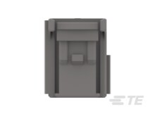 人気特価激安 1379662-2 : Housings Automotive System Connector TH/.025 タイヤ・ホイール