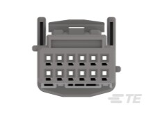 1379662-2 : TH/.025 Connector System Automotive Housings