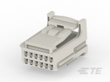 product-details.png