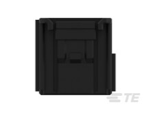 1379665-1 : TH/.025 Connector System Automotive Housings