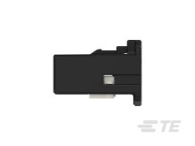 1379671-1 : TH/.025 Connector System Automotive Housings