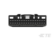1379671-1 : TH/.025 Connector System Automotive Housings