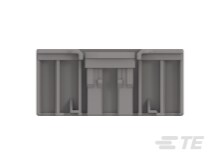 1379671-2 : TH/.025 Connector System Automotive Housings | TE