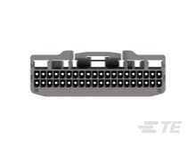 1379671-2 : TH/.025 Connector System Automotive Housings