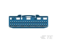 1379671-3 : TH/.025 コネクタ システム 自動車用ハウジング | TE