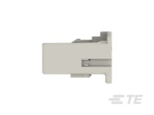 1379671-5 : TH/.025 Connector System Automotive Housings | TE