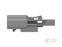 SYS② GigaXtend 2GHz Hardline Passives - ATX Networks
