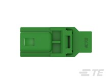 1379674-4 : TH/.025 Connector System Automotive Housings | TE 