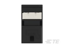 т т ‪‪ SRIXON ZXi7 アイアン(6本セット) TRAVIL IRON 105／95／85／75