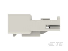 1379675-5 : TH/.025 Connector System Automotive Housings