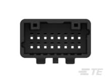 TATA　0418 Amazon.com: Hconcet 02113695 21147446 0414693007 New Fuel