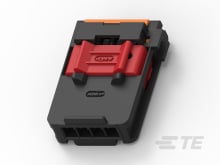 TE Connectivity 1379822-1