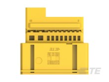 【正規品】 Automotive MQS : 1379913-1 Housings Connectivity TE | ジャケット・アウター