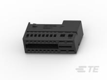 TE Connectivity 1379914-1