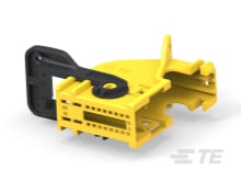 TE Connectivity 1379917-1