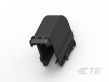 TE Connectivity 1379918-1