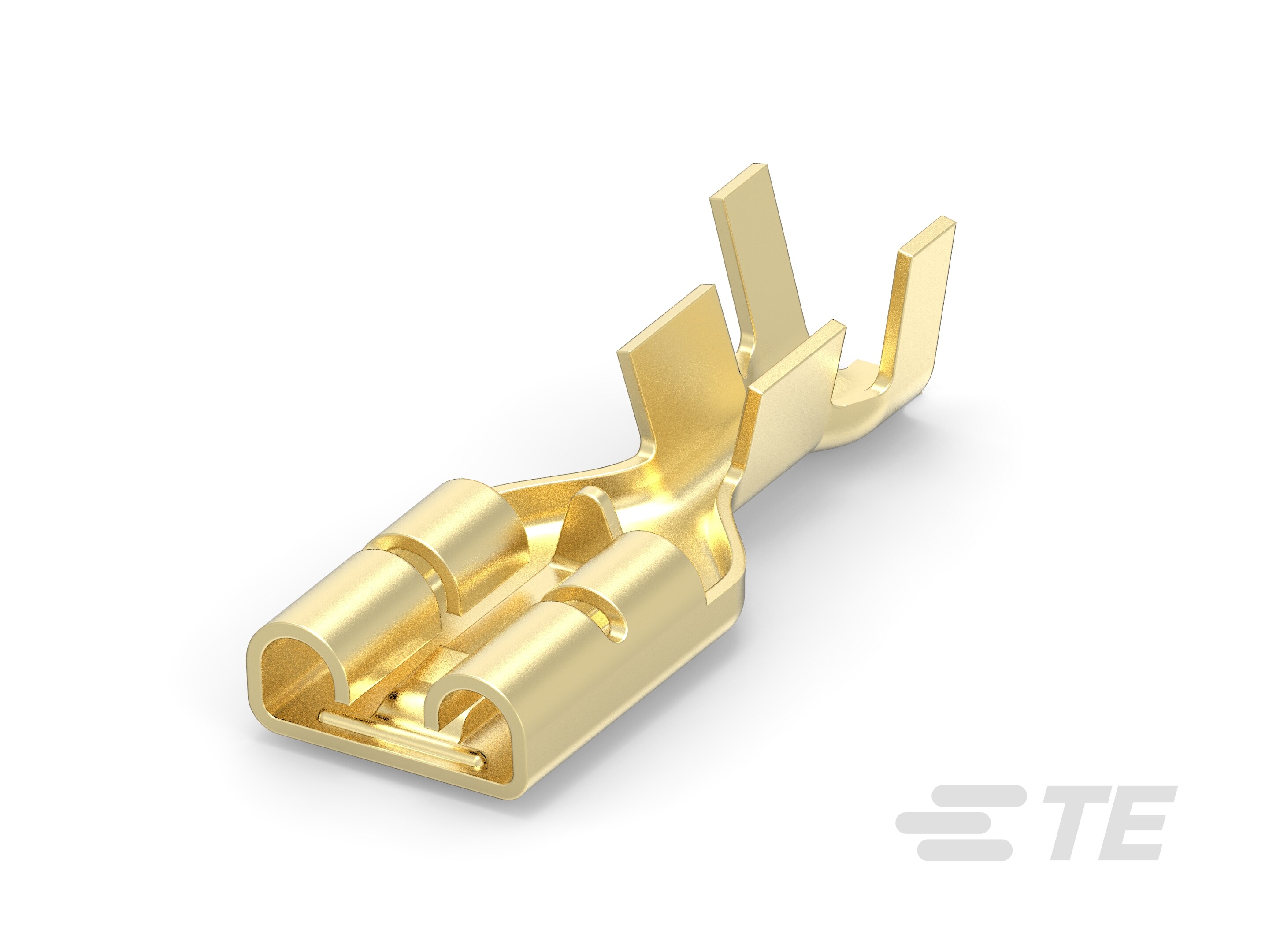 PL MKIII .250 REC 1.0-2.5MM2-1380089-1