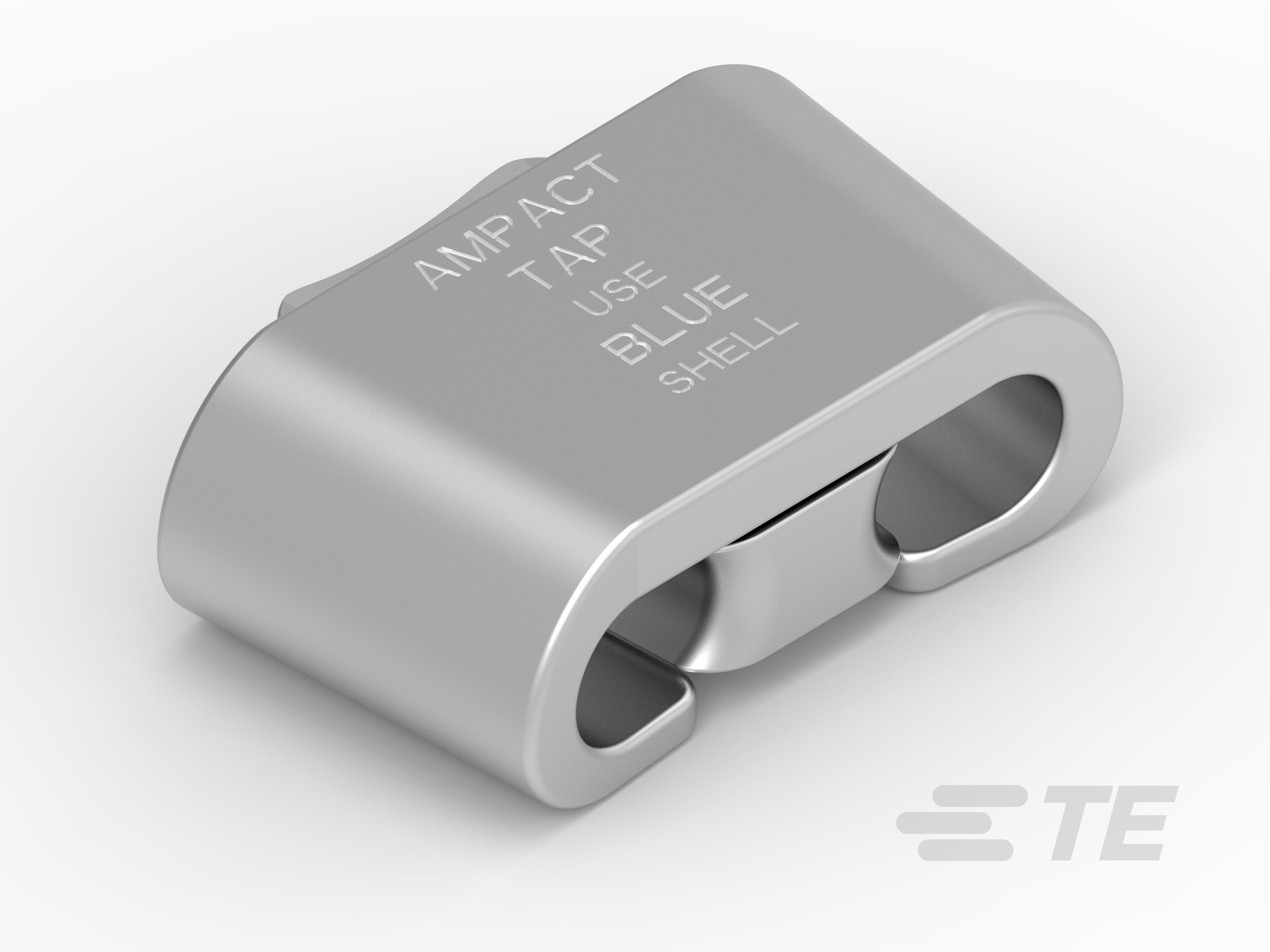 AMPACT TAP - BLUE SERIE-1380132-1