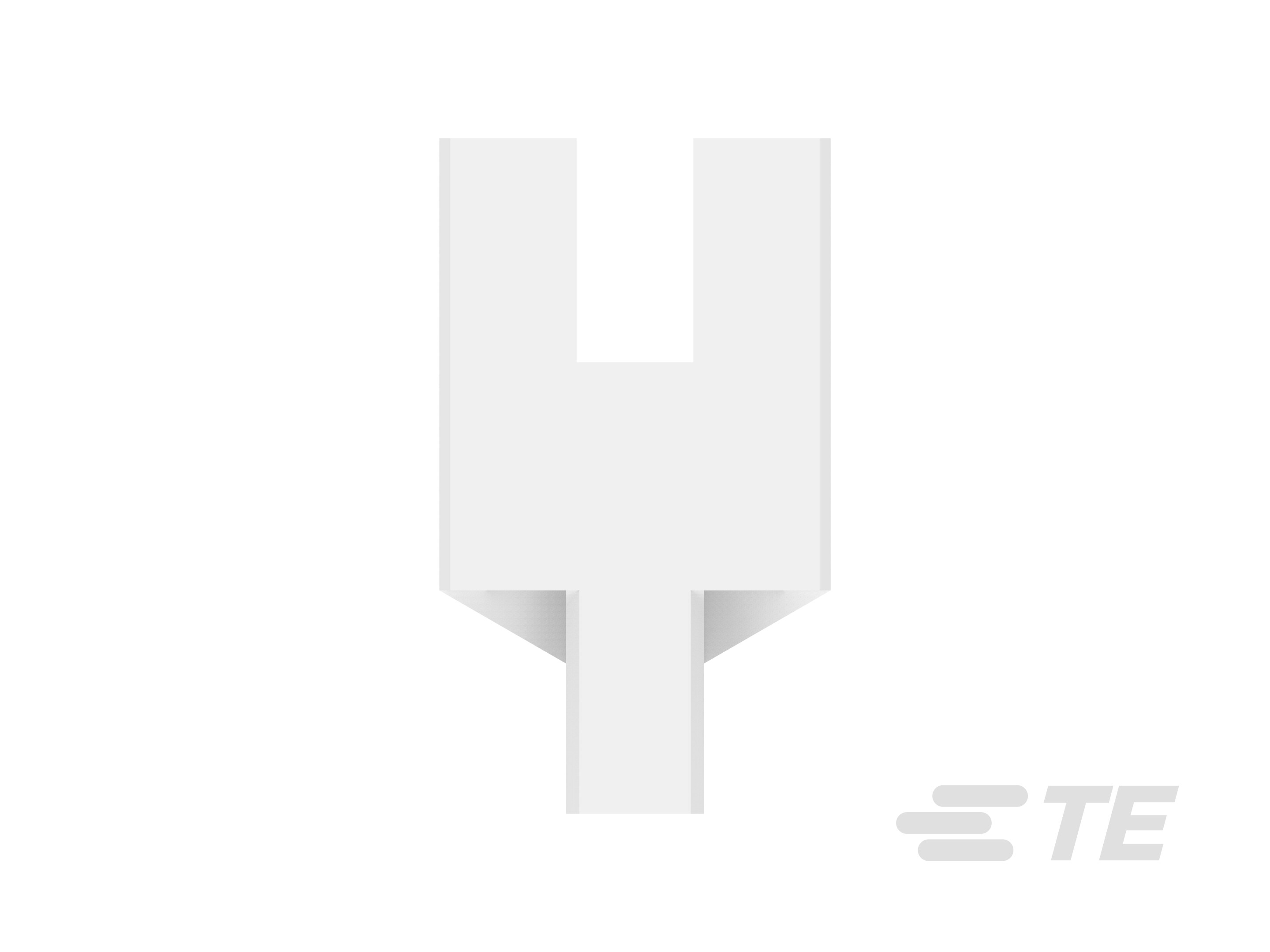 1380145-1 : Cluster Blocks | TE Connectivity