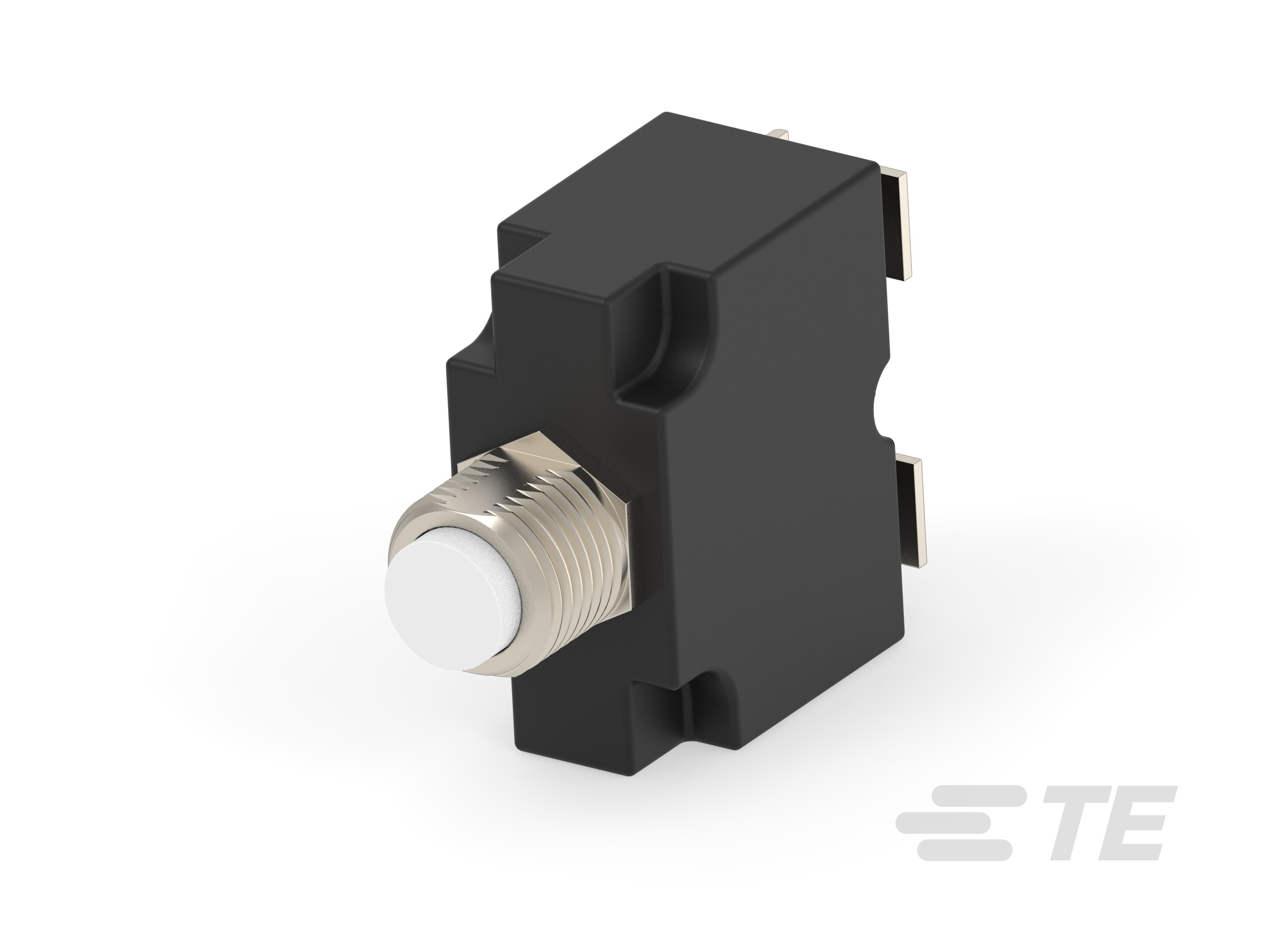 W57-XE1D99C10-5=CKTBKR,THERM-1393125-3