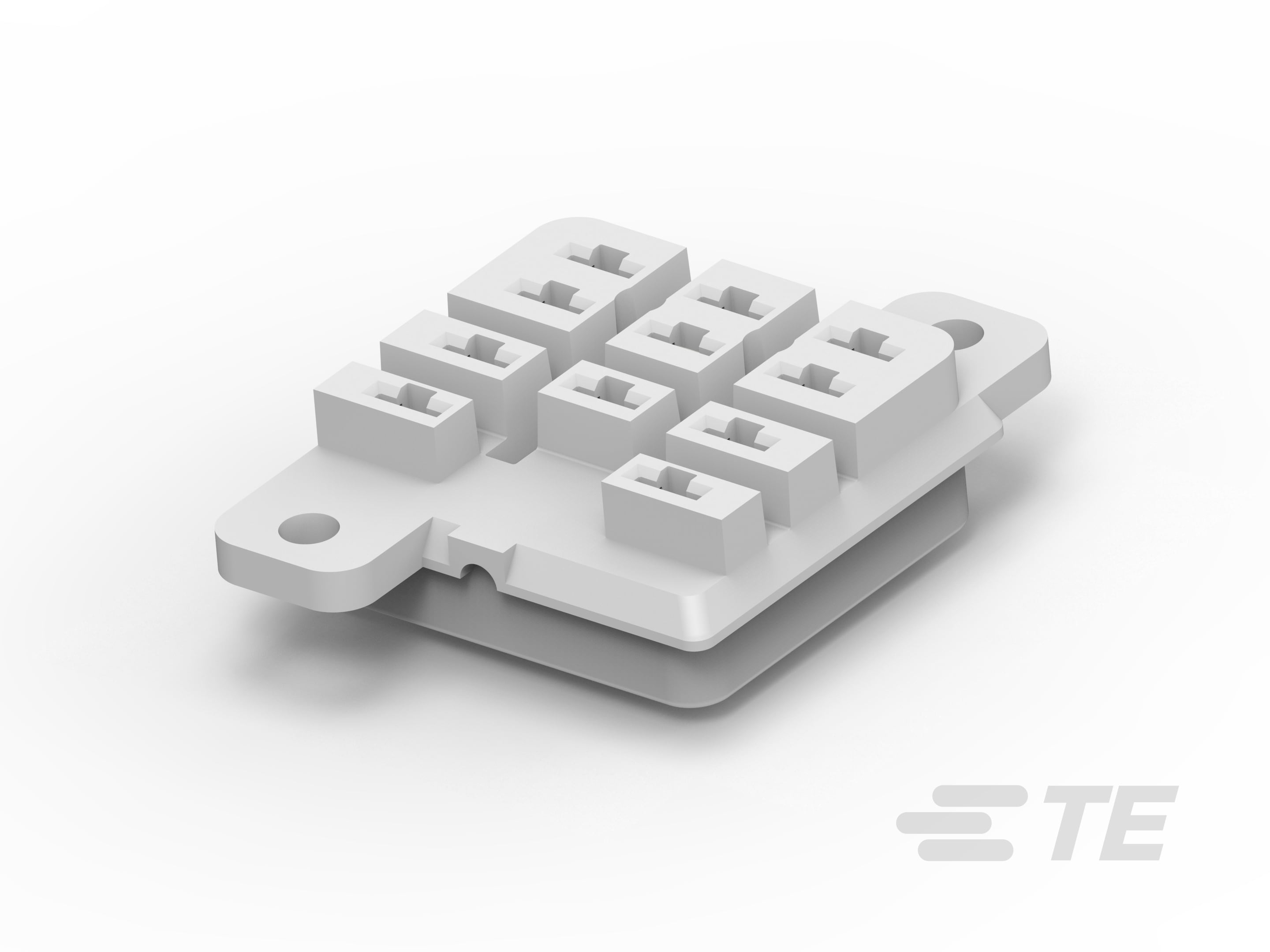 27E067=SOCKET,KU,11,QC.187,NY,HARD-MNT-1393143-2