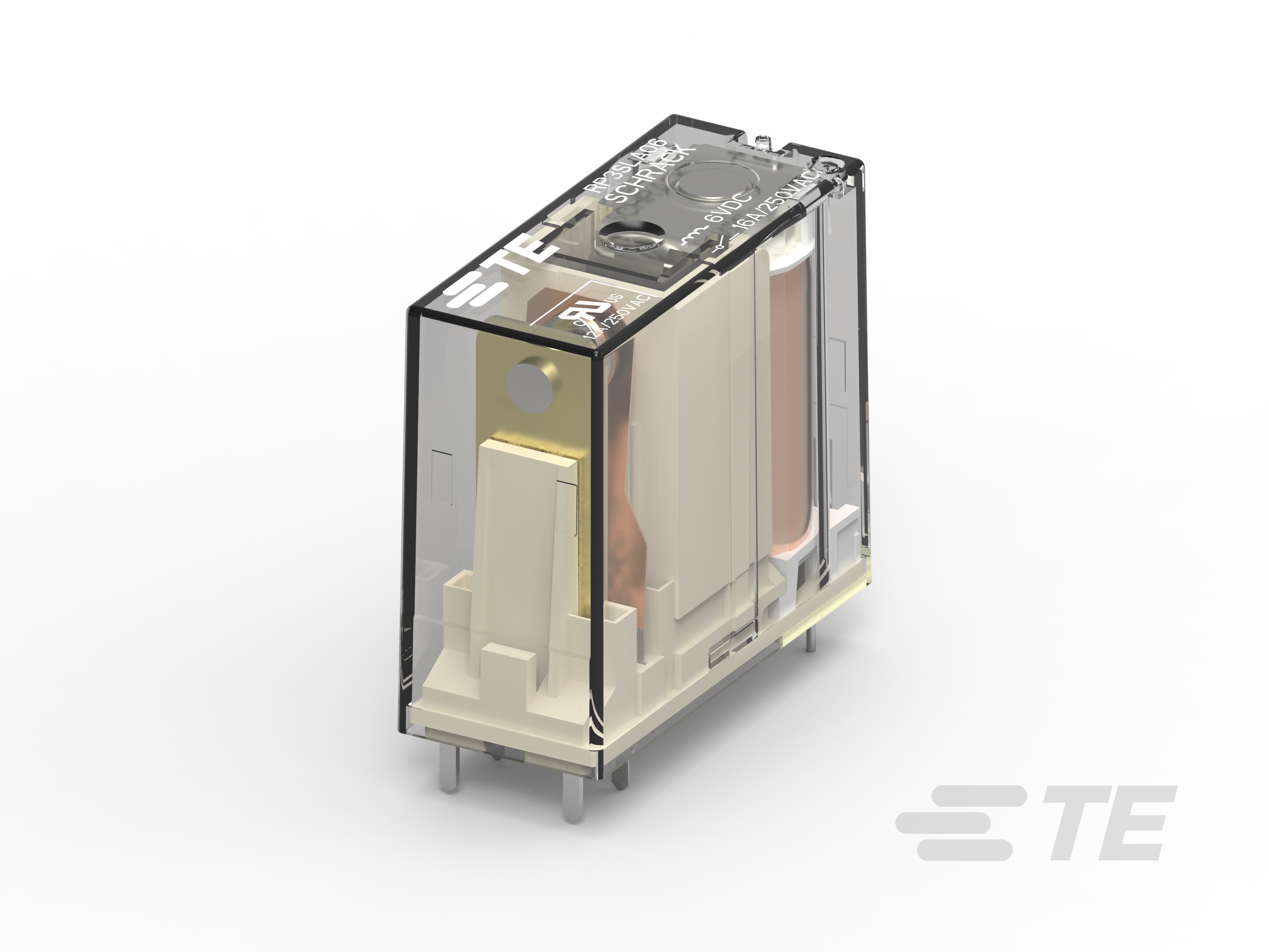 RP3SLA06-1393230-2