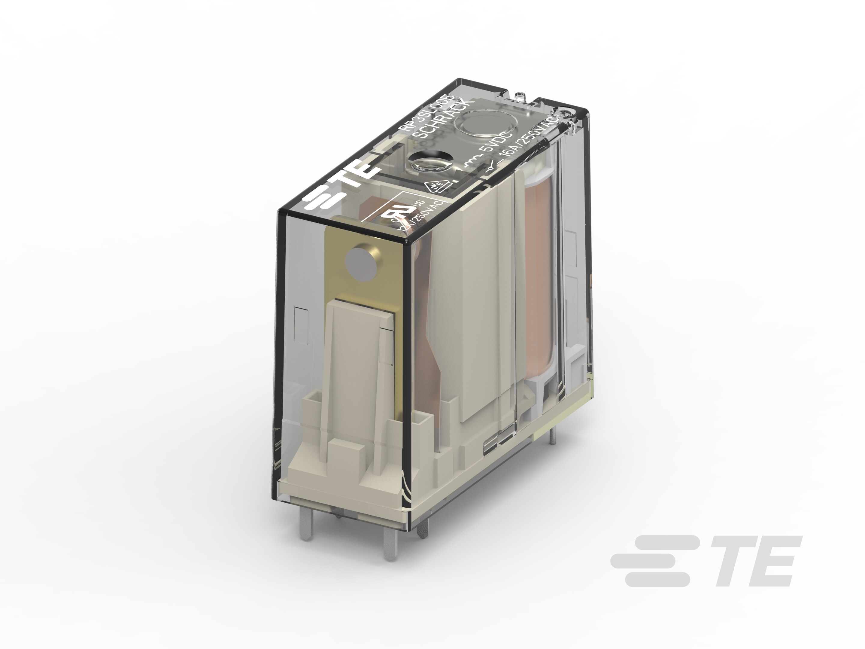 RP3SL005-1393230-7