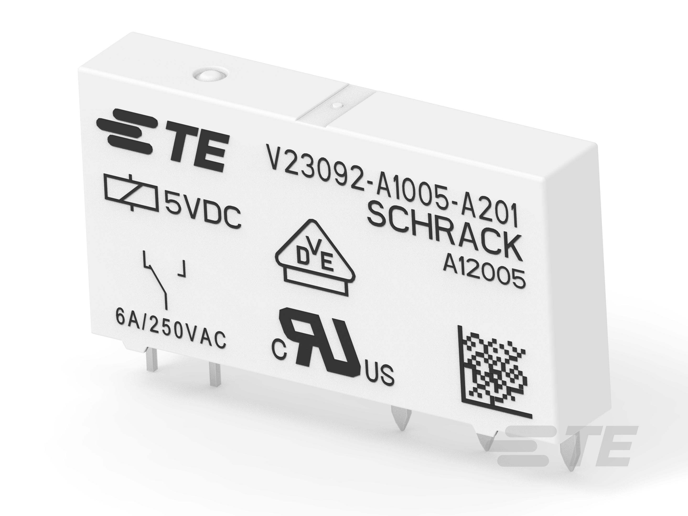 V23092A1005A201=SNR-1393236-1