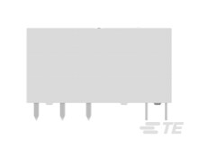 V23092-A1024-A801 | TE Connectivity PCB Mount Power Relay, 24V dc Coil V23092-A1024-A801 | TE Connectivity PCB Mount Power Relay, 24V dc Coil