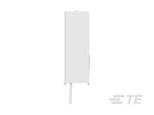 thumbnail image 2 of Schrack V23092-A1012-A301 Relay – 12V 6A SPDT, TE Connectivity, New 2 of 4