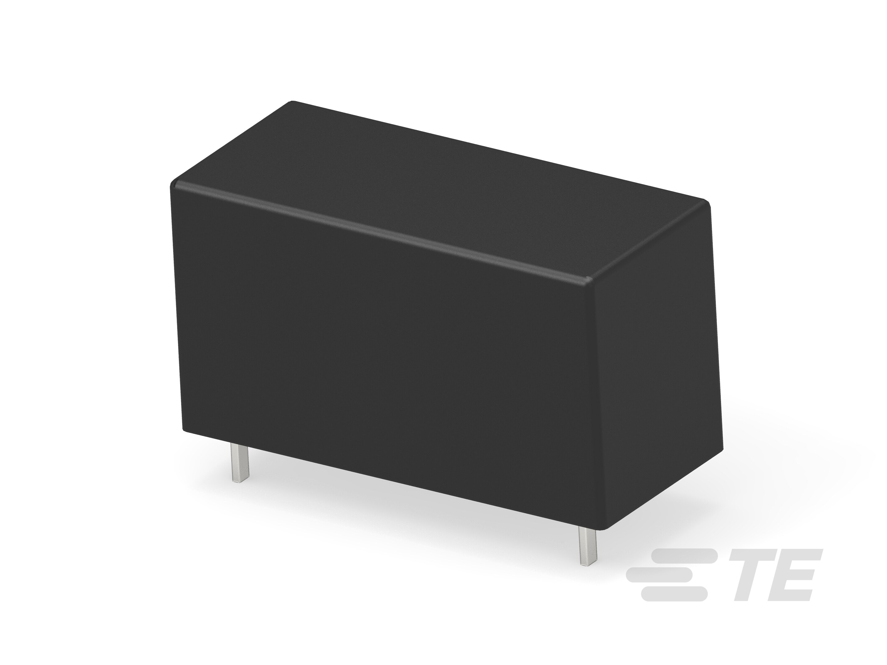 RTB34005F-1393242-4