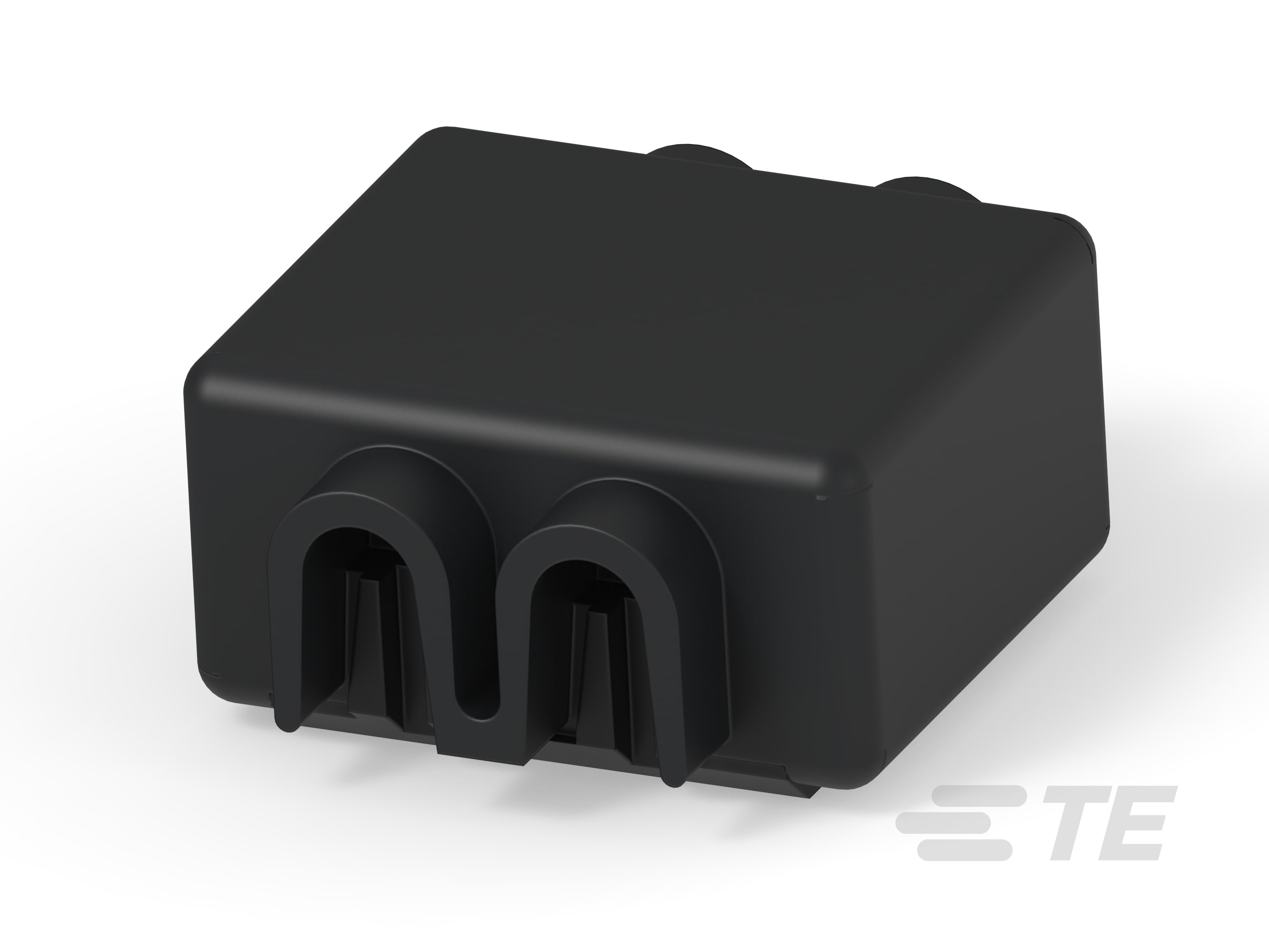 【＊＊】 TT-01 Chevrolet Tire Pressure Monitoring System Sensor TPMS XL8