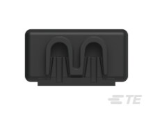 1393431-1 : AMP Automotive Housings | TE Connectivity