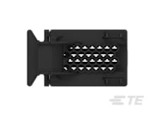 1393436-4 : AMP Automotive Housings | TE Connectivity