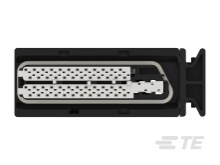1393450-3 : AMP Automotive Housings | TE Connectivity 1393450-3 : AMP Automotive Housings | TE Connectivity