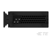 1393450-5 : Automotive Housings | TE Connectivity