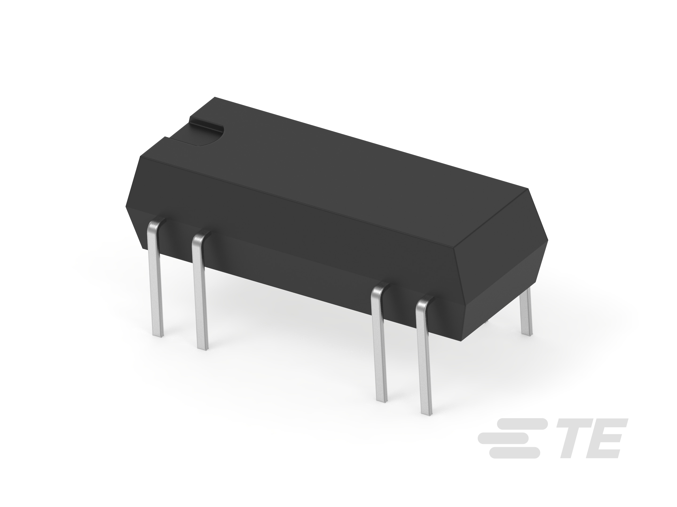 V23100V4005A10-1393763-4