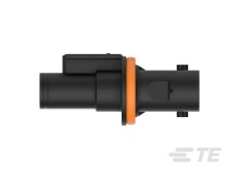 1394026-1 : AMP 48V Ready 9.5mm Sealed Connectors | TE
