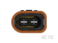 1394026-1 : AMP 48V Ready 9.5mm Sealed Connectors | TE