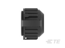 SCHUTZKAPPE F4+7P