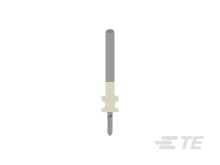 1394353-2 : Press Fit Pin Automotive Terminals | TE Connectivity