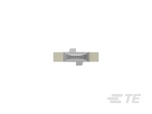 ラテページ 496P13-BN | Z-Lite